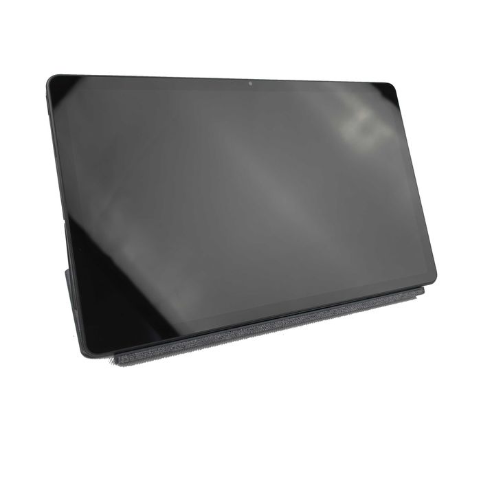 Магазин Планшет Lenovo Tab P11 W 4/128GB Slate Grey Гарантія Trade In