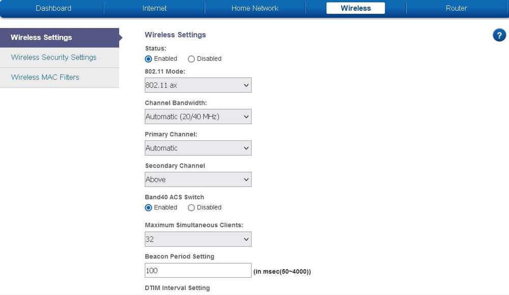 4G-LTE-WiFi модем-роутер  CLM920-mini