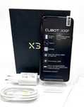 Telefon Cubot X30P 256GB/8GB JAK NOWY!