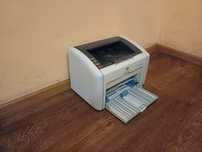 Hp 1022 Класний стан
