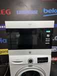 Вбудована мікрохвильова піч Electrolux / 900 W / 26 л/ Made in Germany