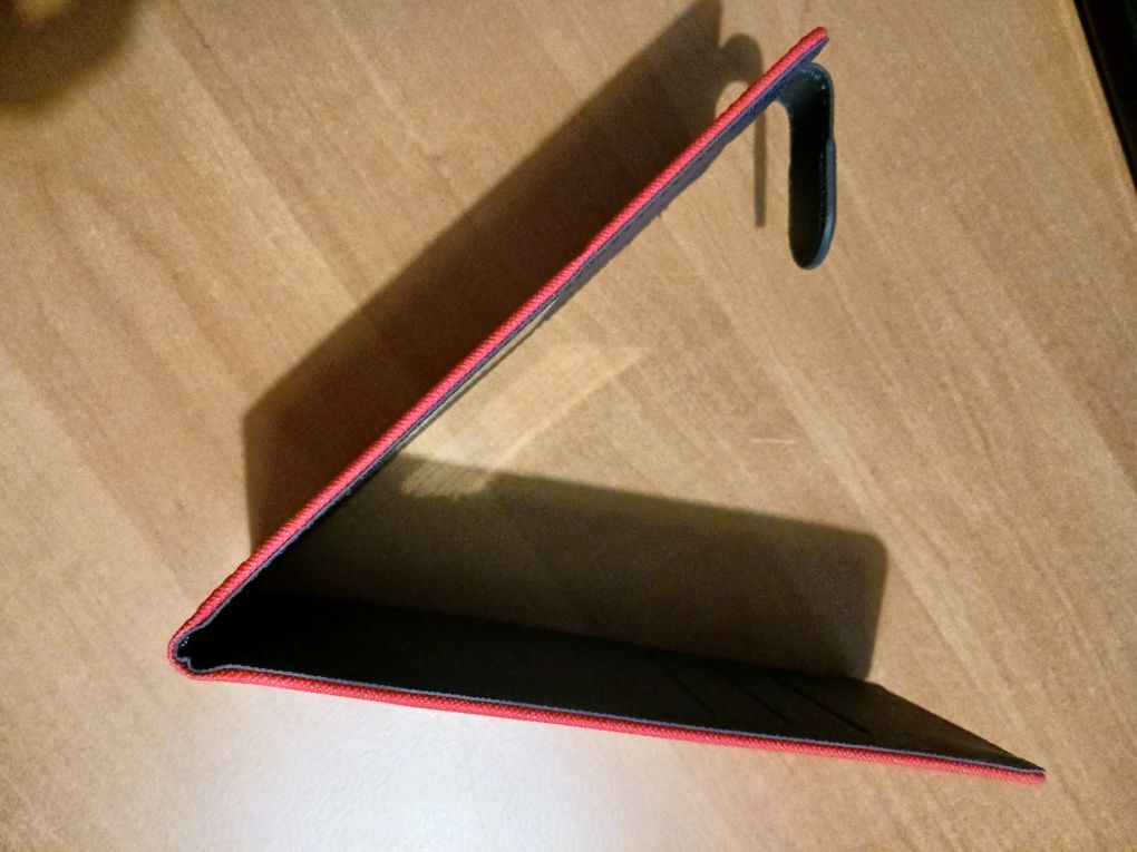 Etui pionowe do Nokia 7 plus