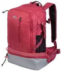 Спортивний рюкзак Crivit Rucksack Pink