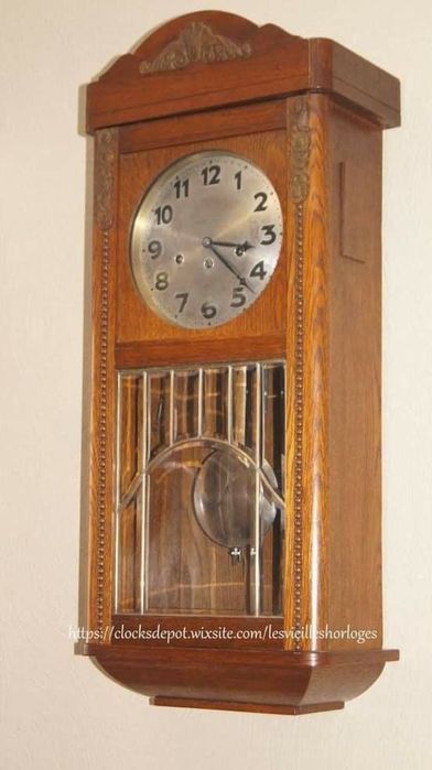 Recheio de casa antiga