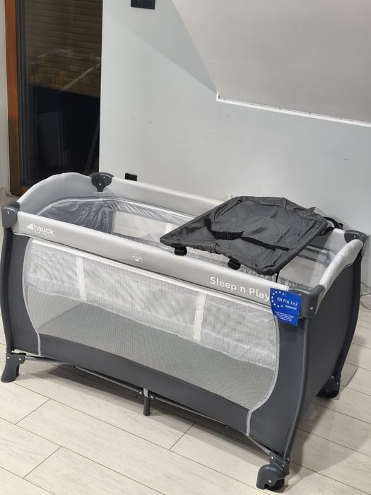 Łużeczko Turysyczne