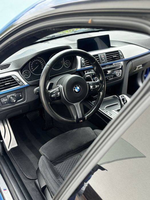 Zimowy detaling wnętrza, ozonowanie, odgrzybianie klimatyzacji, pranie