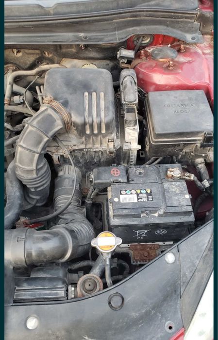 Продається Kia Ceed 2008