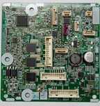 PCB EX14001-7A para daikin ftxm50m ftxm60m ftxm71m