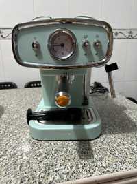 Maquina de café