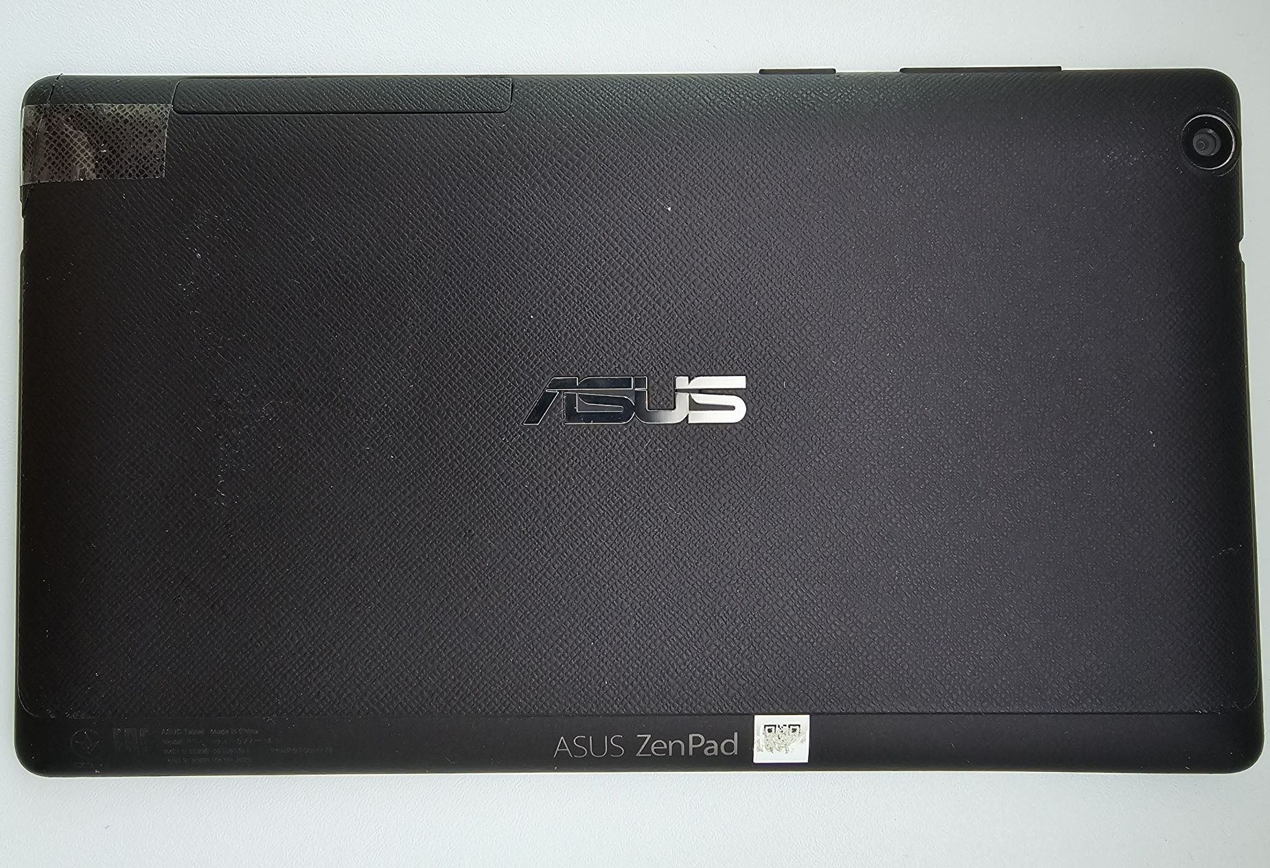 Продам планшет  ASUS ZenPad  7.0 (P001 Z170MG)