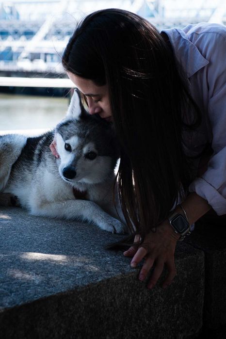 Estadia Familiar Individual - Seu pet nosso único hóspede - pet sitter