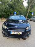 Volkswagen Sirocco 1.4