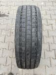 Opona Michelin 215 75 R 17,5