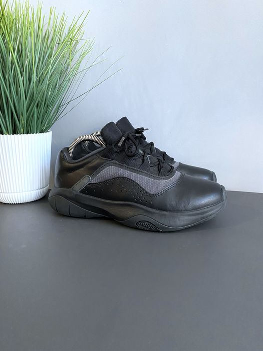 Air Jordan 11 CMFT Low, кросівки жіночі, кросівки підліткові 36,5 р.