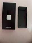 Samsung Galaxy Z Flip 5