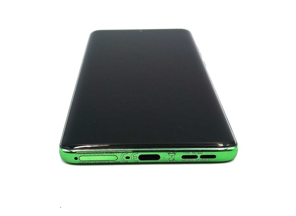 Telefon Motorola MOTO EDGE 60 NEO 12/512GB