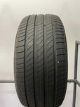 Opona Letnia Michelin Primacy 4 245/45R18 Adax Koźle