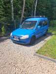 Opel Combo Tour 1.7DI