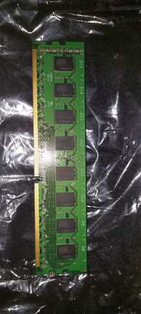 RAM Goodram ddr3 4gb | GR1600D364L11/8GDC