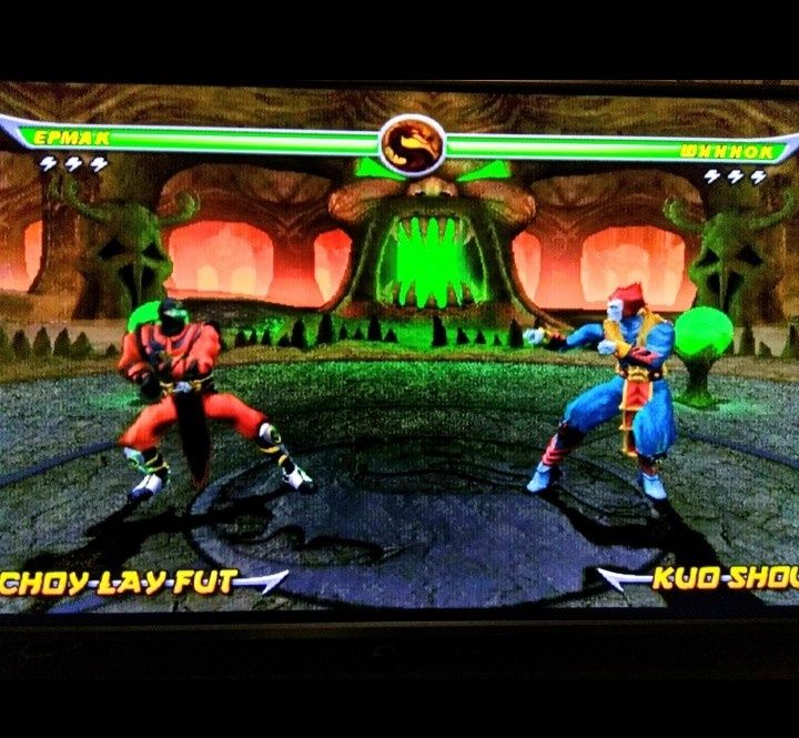 НОВЫЙ PS2 TO HDMI видео конвертер аналогового(av)сигнала в цифру(hdmi)