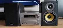 Philips btd 7170