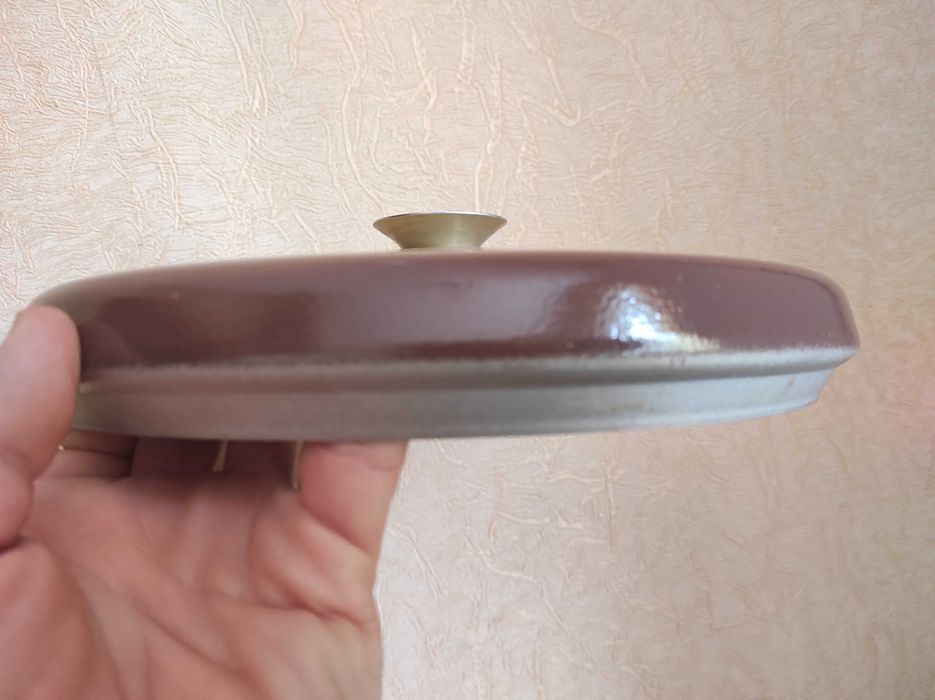 Крышка от кастрюль,сковородок