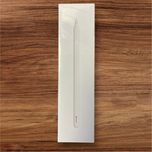 Apple Pencil 2gen. * Sklep * Gwarancja * Wysyłka