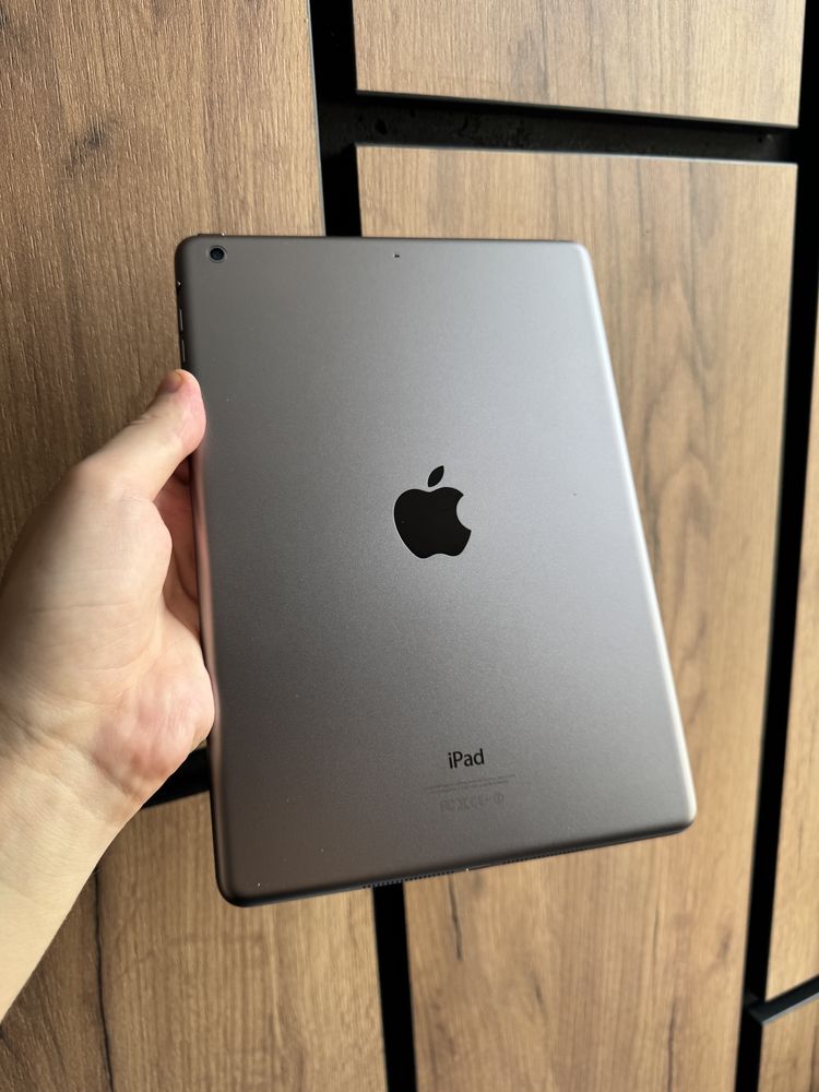 Apple iPad Air 1 16gb a1474