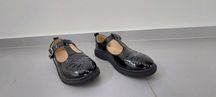 Buty dziewczęce mokasyny rozm. 33
