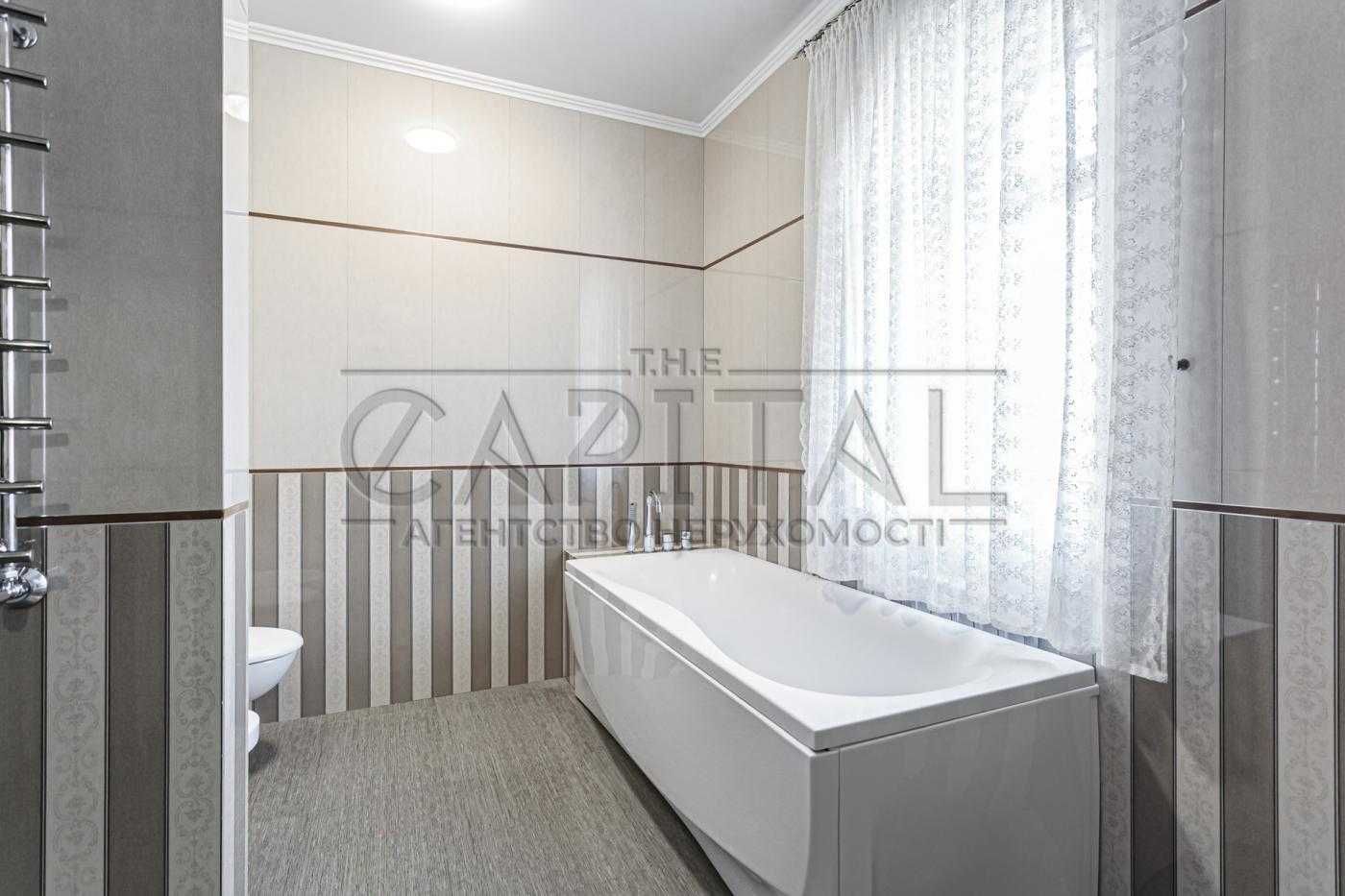 Продаж 2-поверхового будинку, 375 м2, с. Софіївська Борщагівка