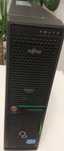 Serwer Fujitsu TX120 S3 E3-1220, 32GB RAM,2x300GB