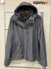 Куртка Superdry Professional Japan Windcheater Jacket L