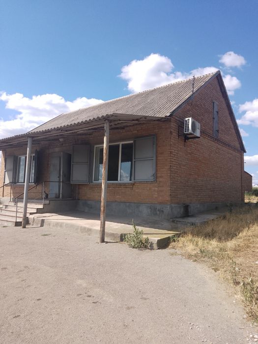 Продається магазин, продуктовий магазин, комерційна нерухомість