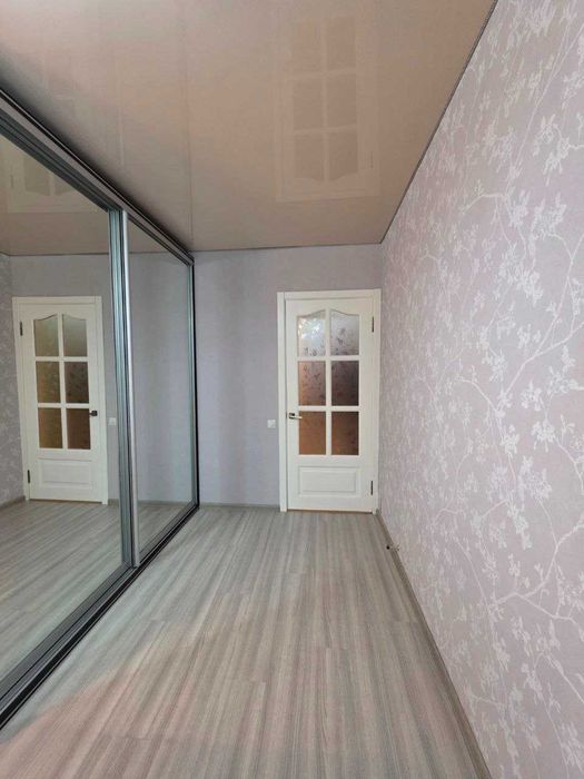 X S4 Продам 2к квартиру ТРК УКРАИНА САЛТОВКАТ СЕРТИФИКАТ Е-Відновлення