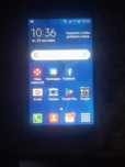 Samsung SM G361H