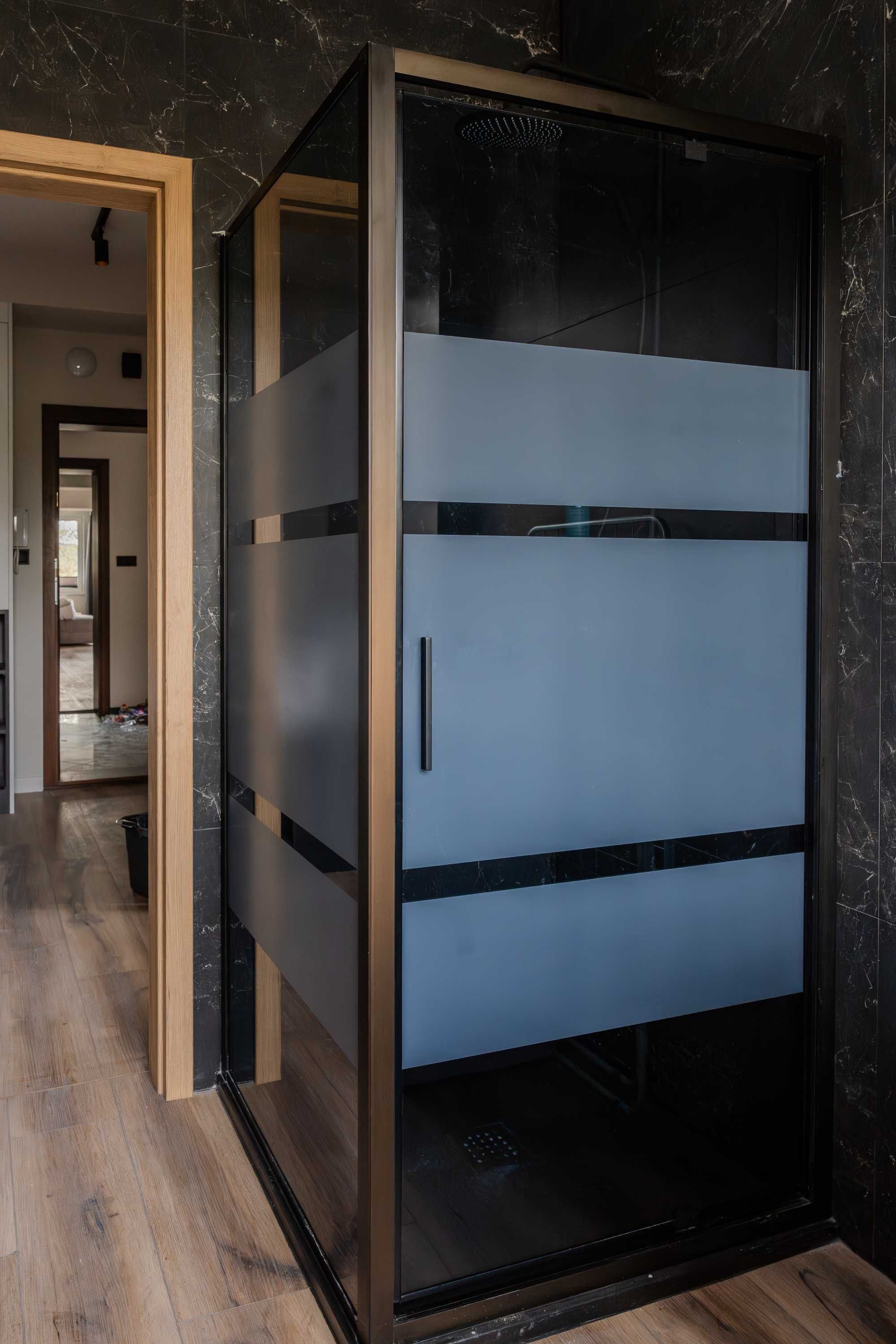 Echo Jeziora Apartamenty w pierwszej linii jeziora