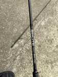 Spining mikado 3-14g