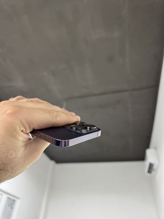 Apple iphone 14 Pro Max 128 gb айфон про макс