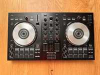 Kontroler Pioneer DDJ-SB3 JAK NOWY