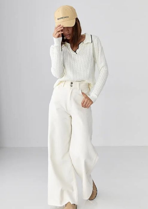 Поло з довгим рукавом,Polo,кофта з коміром,кардиган,поло,джемпер,светр