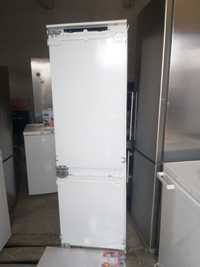 Холодильник AEG встройка , під забудову  б/уГермании.