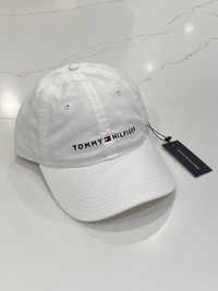 Кепка Tommy Hilfiger Бейсболка