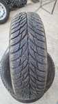 À venda 4 pneus 175 /70 r14
