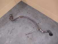 , RAV-4 III wlew paliwa 2.2d
