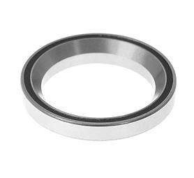 Łożysko sterów 1-1/4" KOGA 46.9 x 34.1 x 7 mm - 45°/45°