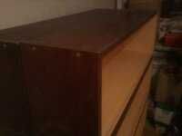 Полки підвісні б/у