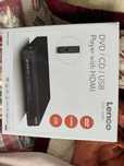 Dvd player.