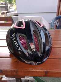 Kask damski Rusi rozm. S/M