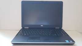 Гарантія 15 місяців! Ігровий ноутбук Dell Latitude E6540