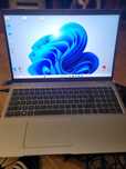 Dell latitude 5520 11th